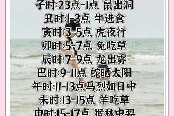 2019年5月7号寅时出生的男孩起名方法姓名
