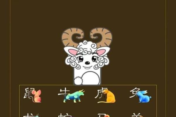 晚上十点出生的属羊男孩如何起名，适合什么字姓名