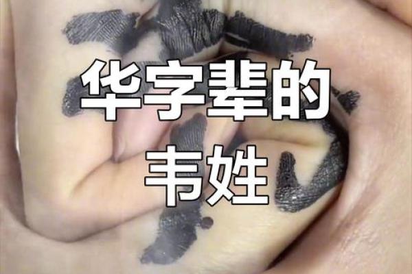 韦姓男孩名字大全-韦姓男孩起名字大全-韦姓名字大全姓名
