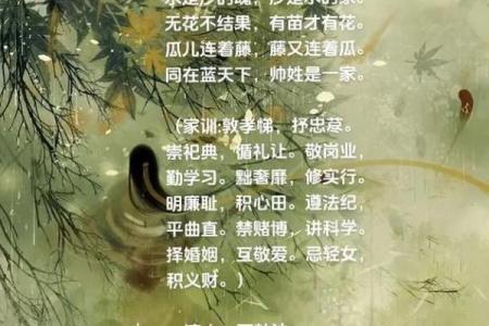 苗姓男孩名字大全-苗姓男孩起名字大全-苗姓名字大全姓名