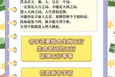 2019年6月8号卯时出生的男孩应该起什么样的名字姓名