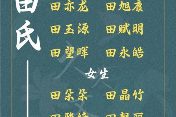 半夜出生的属虎男孩起什么名，应用什么字姓名