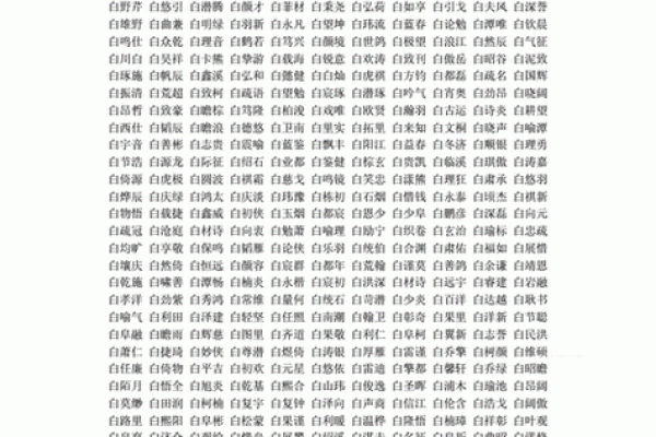 半夜出生的属虎男孩起什么名，应用什么字姓名