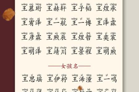 9月份出生的属蛇男孩应该要怎样取名字姓名