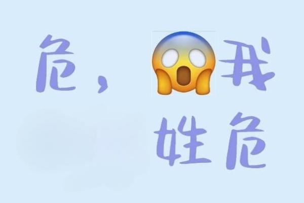危姓男孩名字大全-危姓男孩起名字大全-危姓名字大全姓名