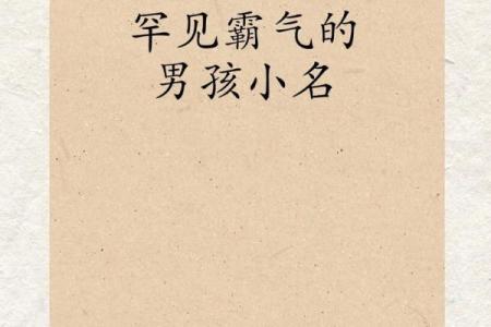 2019年3月31号亥时出生的男孩要怎么起名字姓名