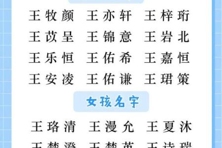 2019年5月20号丑时出生的男孩起名方法姓名