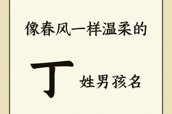 2019年3月21号卯时出生的男孩要怎么起名字姓名