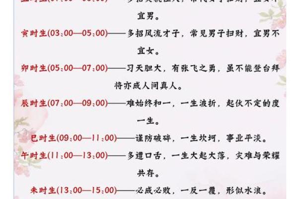 给属鼠巳时出生的男孩取名的好方法姓名 给属鼠巳时出生的男孩取名的好方法姓名