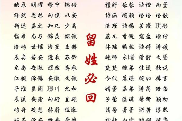 2019年3月16号未时出生的男孩要怎么起名字姓名