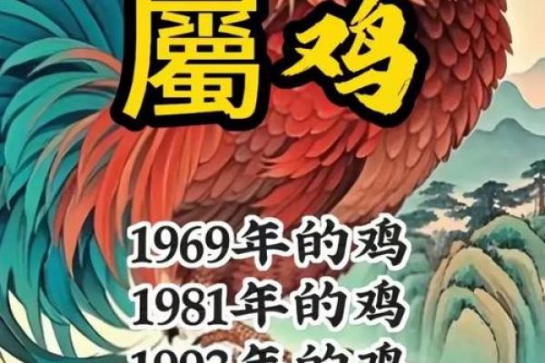 如何给凌晨5点出生的属鸡男孩取名字最合适姓名