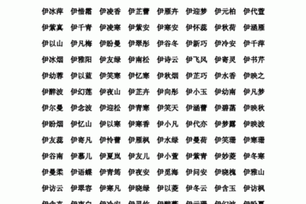 早上十点出生的属羊男孩如何起名,适合什么字姓名 早上十点出生的属羊男孩如何起名,适合什么字姓名