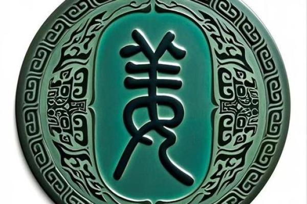 姜姓男孩名字大全-姜姓男孩起名字大全-姜姓名字大全姓名 姜姓男孩名字大全-姜姓男孩起名字大全-姜姓名字大全姓名