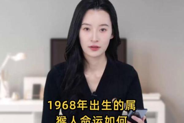 属猴申时出生的男孩如何起名，宜用什么字姓名