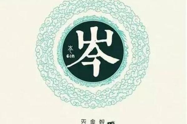 岑姓男孩名字大全-岑姓男孩起名字大全-岑姓名字大全姓名