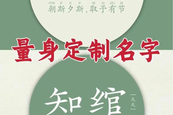 8月份出生的属蛇男孩适合起哪些名字姓名