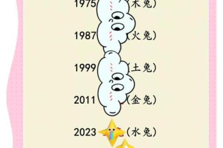 早上7点出生的属兔男孩如何取名姓名