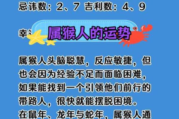 6月份出生的属猴男孩什么名最好-姓名 6月份出生的属猴男孩什么名最好-姓名