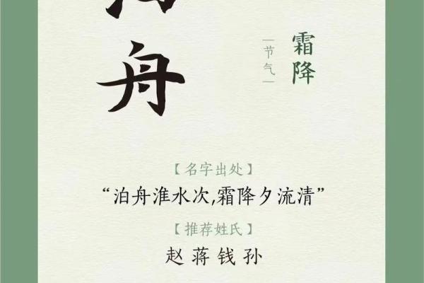 下午2点出生的属蛇男孩如何起名，宜用什么字姓名