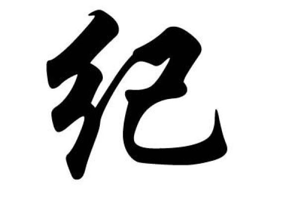 纪姓男孩名字大全-纪姓男孩起名字大全-纪姓名字大全姓名