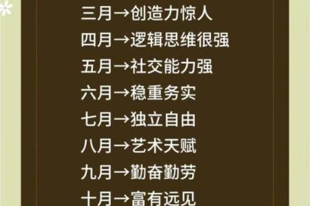 6月份出生的属猴男孩什么名最好-姓名