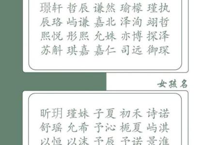 2019年5月22号寅时出生的男孩起名方法姓名