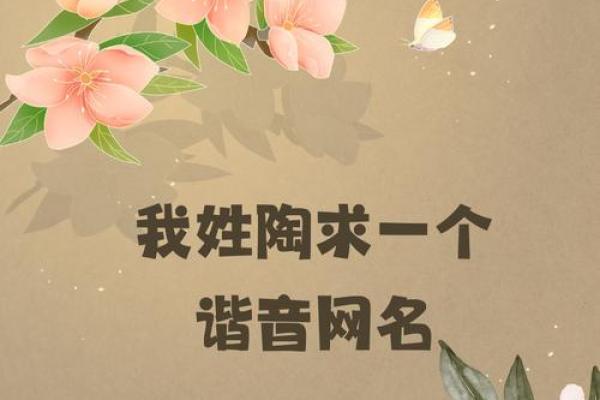 陶姓男孩名字大全-陶姓男孩起名字大全-陶姓名字大全姓名