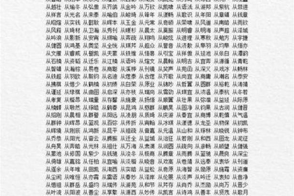 2019年3月17号午时出生的男孩应该起什么样的名字姓名