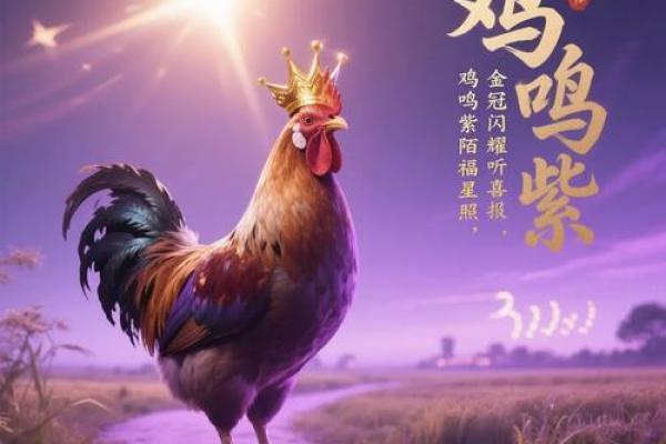 中午1点出生的属鸡男孩取名字适合用哪些字姓名 中午1点出生的属鸡男孩取名字适合用哪些字姓名