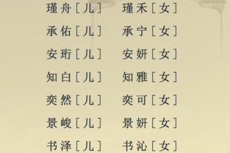 2月份出生的属兔男孩该怎么取名字姓名