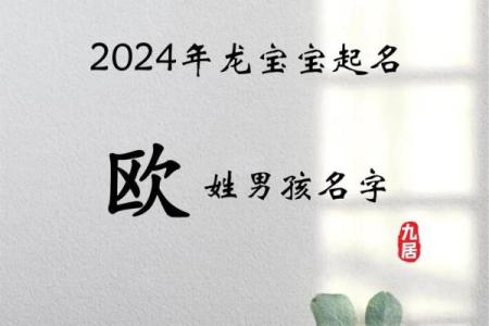 2019年3月17号午时出生的男孩应该起什么样的名字姓名