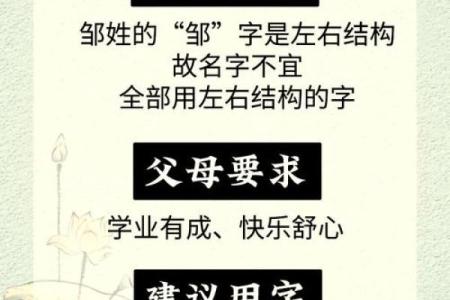 邹姓男孩名字大全-邹姓男孩起名字大全-邹姓名字大全姓名