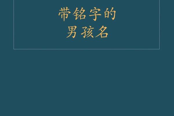 下午四点出生的属猴男孩取什么名,用什么字姓名 下午四点出生的属猴男孩取什么名,用什么字姓名