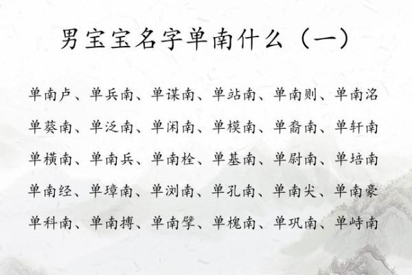 下午四点出生的属猴男孩取什么名,用什么字姓名 下午四点出生的属猴男孩取什么名,用什么字姓名