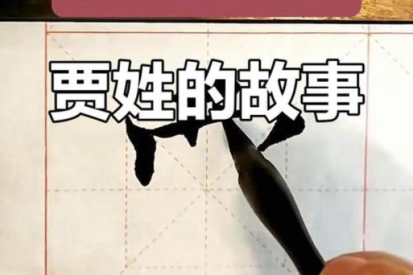 贾姓男孩名字大全-贾姓男孩起名字大全-贾姓名字大全姓名
