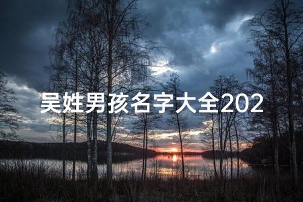 要怎么给早上出生的属鸡男孩取名字姓名