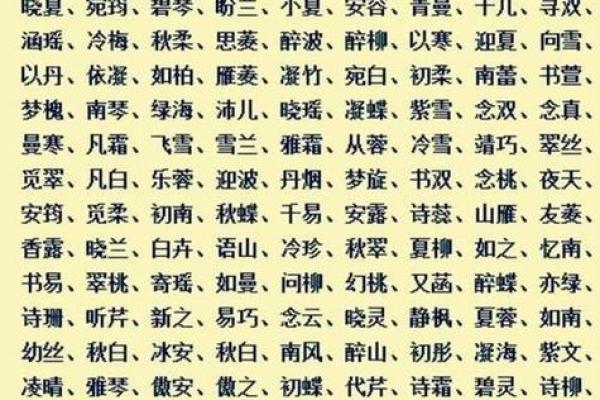 云姓男孩名字大全-云姓男孩起名字大全-云姓名字大全姓名