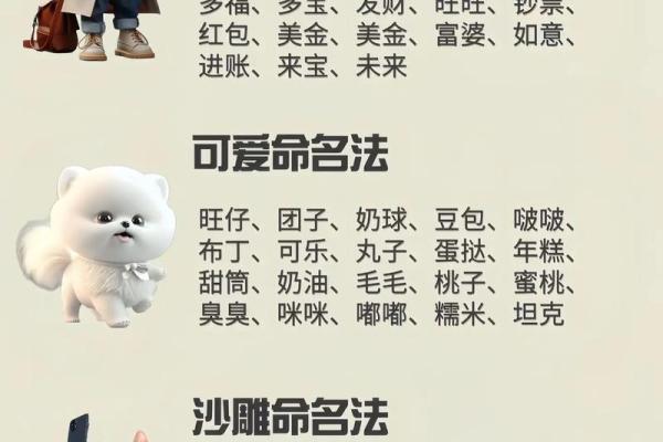 十二月份出生的属狗男孩应该怎样取一个好名字姓名