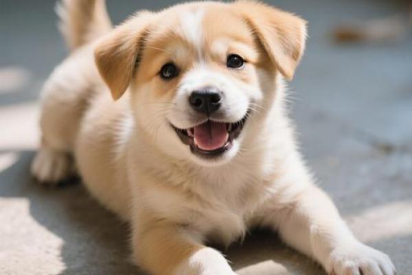 十二月份出生的属狗男孩应该怎样取一个好名字姓名