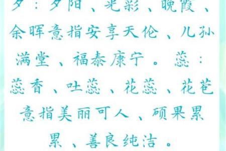 2019年出生的姓胡男孩如何起名，宜用什么字姓名