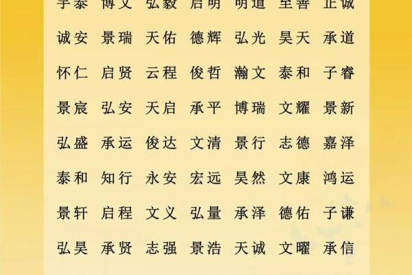 属兔卯时出生的男孩取名宜用什么字姓名 属兔卯时出生的男孩取名宜用什么字姓名