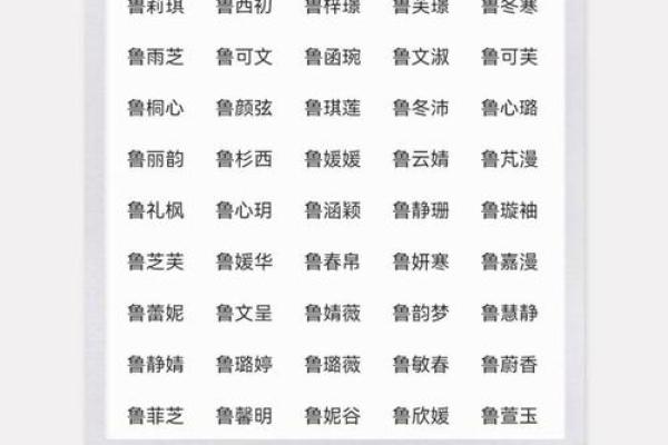 2019年5月15号丑时出生的男孩起名方法姓名 2019年5月15号丑时出生的男孩起名方法姓名