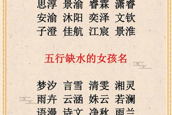 2019年4月5号寅时出生的男孩起名时要注意什么姓名