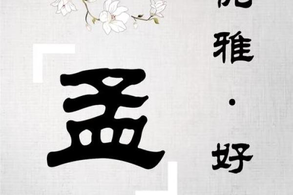 孟姓男孩名字大全-孟姓男孩起名字大全-孟姓名字大全姓名