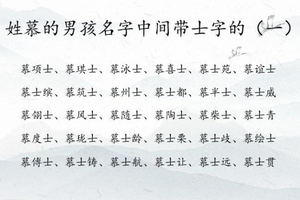 2019年4月8号辰时出生的男孩如何起名姓名