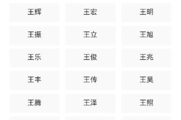 下午出生的属牛男孩起什么名字比较合适姓名