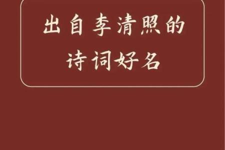 3月份出生的属龙男孩如何取名姓名