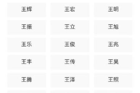 下午出生的属牛男孩起什么名字比较合适姓名