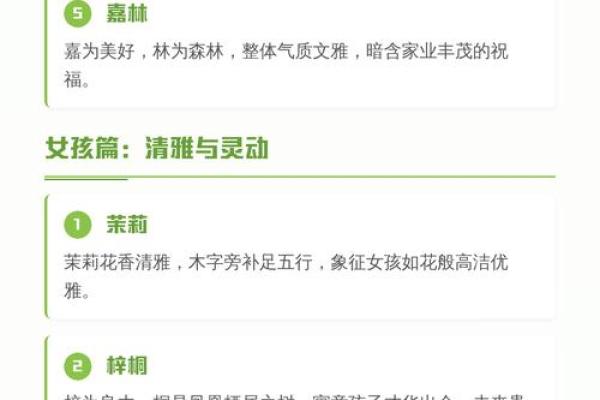 要给上午11点出生的属鼠男孩起名用什么字姓名
