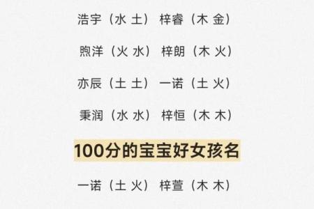 2019年5月10号子时出生的男孩要怎么起名字姓名